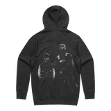 Icon hoodie twenty one pilots online